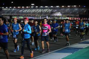 BIB: 802, 812, 42019
                            <button type="button" onclick="openModal(10583368)" class="btn btn-primary btn-sm float-right btn-popup" data-toggle="modal" data-target=".modal-high-quality">
                        <i class="fas fa-shopping-cart"></i> Add to Cart
                    </button>
                                            <button type="button" onclick="isThisMe(10583368, true)" class="btn btn-success btn-sm float-right btn-popup btn-isme hidden" data-toggle="tooltip" data-placement="bottom" title="นี่คือรูปของคุณใช่ไหม คลิกที่นี่เพื่อเอาเข้าอัลบั้ม">
                        <i class="fas fa-plus"></i> Add to album
                    </button>
                    <button type="button" onclick="isThisMe(10583368, false)" class="btn btn-warning btn-sm float-right btn-popup btn-isnotme hidden">
                        <i class="fas fa-ban"></i> Remove from album
                    </button>